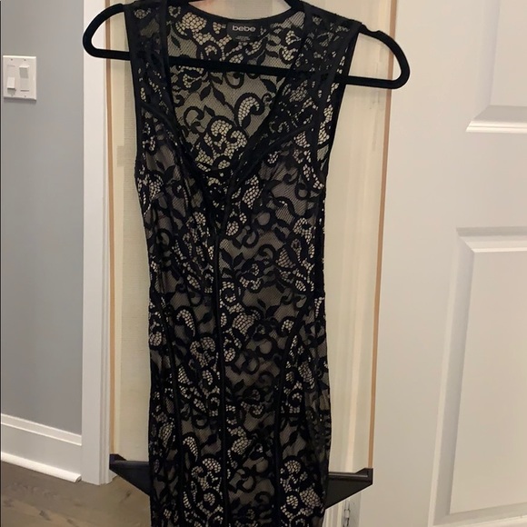 Dress - Picture 1 of 2